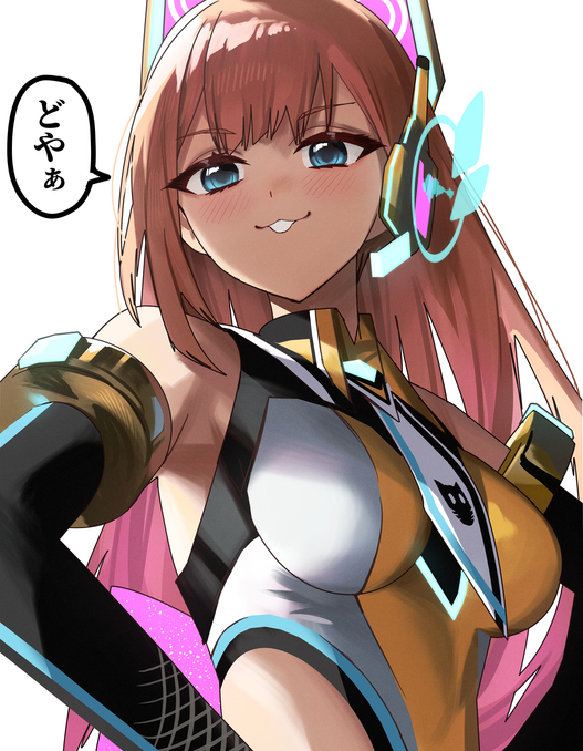 胸像3.png