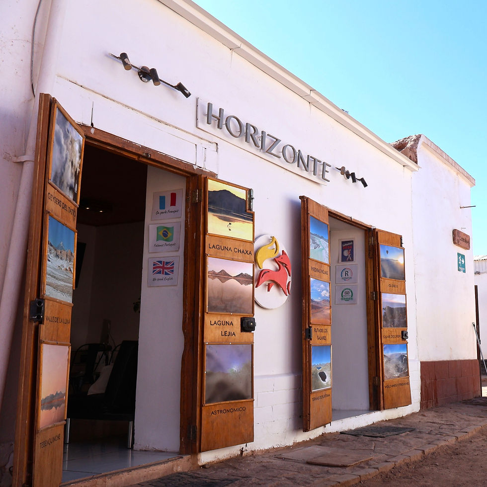 agencia-horizonte_edited