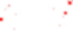 BRZ Web Design 2024-21_edited_edited.jpg