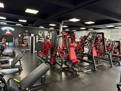 WhatsApp Image 2026-02-27 at 16.30.02.jpeg