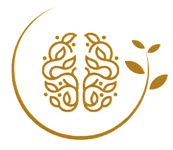 La kinésiologie, au cœur de votre propre processus d’épanouissement, agit comme un catalyseur pour révéler la fluidité de vos énergies et vous guider vers un état d'équilibre profond. En tenant compte de votre unicité, elle permet de libérer les blocages émotionnels et physiques qui entravent votre potentiel. À travers des tests musculaires précis, cette méthode explore les zones où votre énergie ne circule pas librement, créant ainsi des déséquilibres dans votre vie. En comprenant vos mécanismes internes, ceux qui vous sont propres, la kinésiologie vous aide à rétablir l'harmonie entre votre corps, vos émotions et votre esprit. la kinésiologie offre un cadre doux pour libérer vos tensions et renouer avec votre autorité intérieure. Elle vous accompagne dans votre processus d'alignement, en vous aidant à comprendre vos besoins profonds, et en vous offrant les outils nécessaires pour prendre des décisions en pleine conscience.