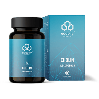 edubily-product-composing-cholin_500x.png