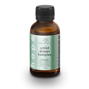 PDP-Freisteller_0003_Schilddruesenkomplex-von-vorne-Freisteller-mit-Schatten_7523d67e-b24f