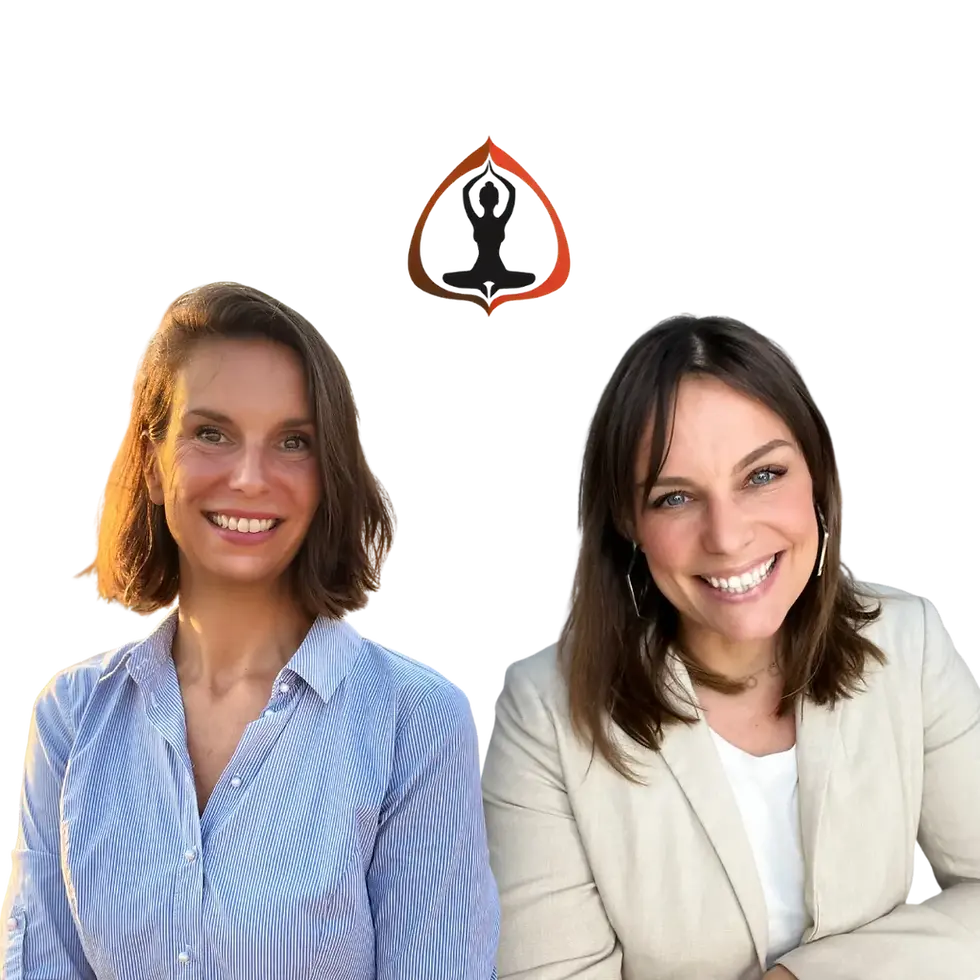 Zurück zur Balance Info-Call