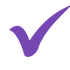 16_edited.png