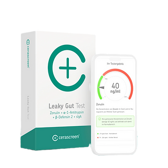 240805_listing_images_Leaky_Gut_Test_1_edited.png