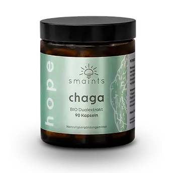 PDP-Freisteller_0018_Freisteller-Produkte-hope-Serie-Chaga-vorne_1506cfe6-5c1d-4533-9cbf-e