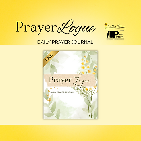 PRAYERLOGUE (1).png