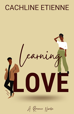 Learning Love (1).png