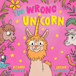 Layout The Wrong Unicorn_v10-Seite001