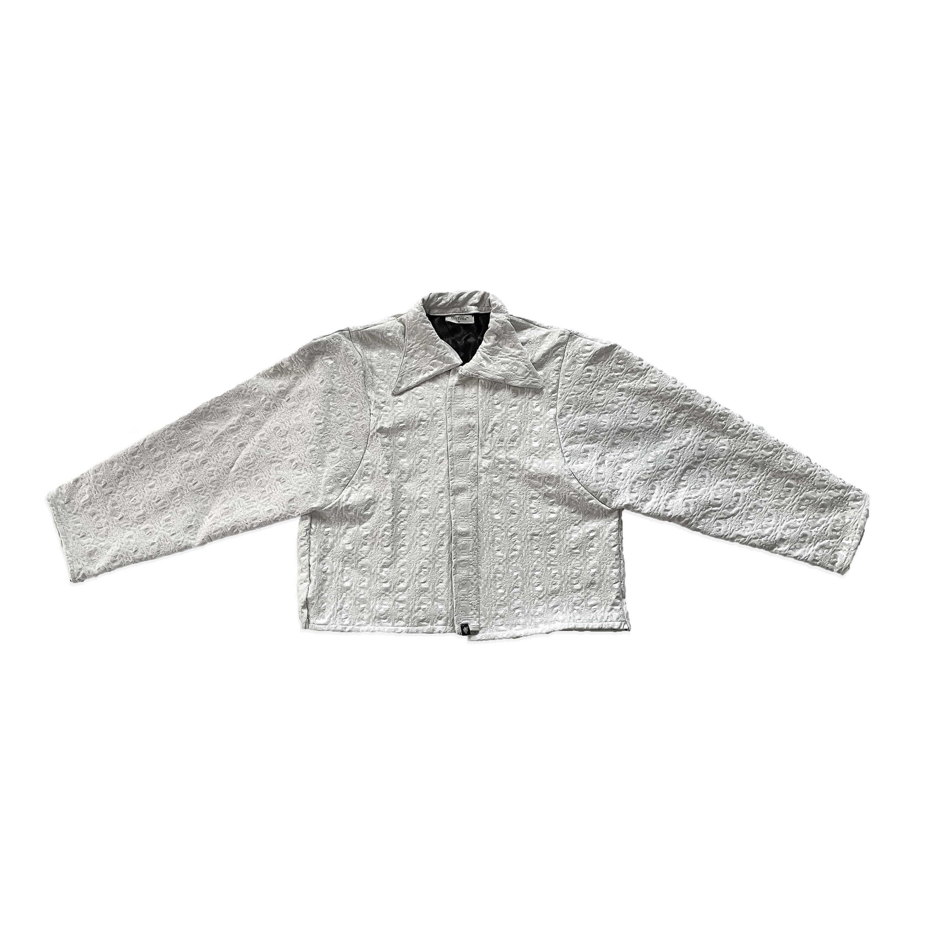 Jacket Couture 1/1 Paris