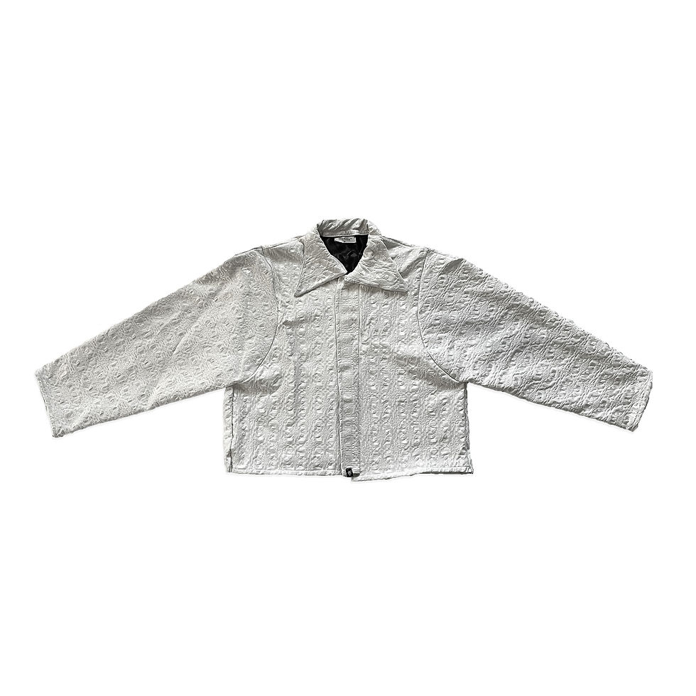 Miniatura: Jacket Couture 1/1 Paris