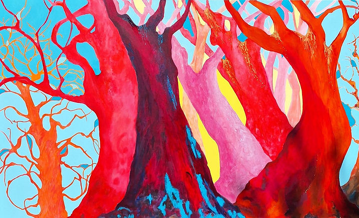 They dance when you're not watching.jpg