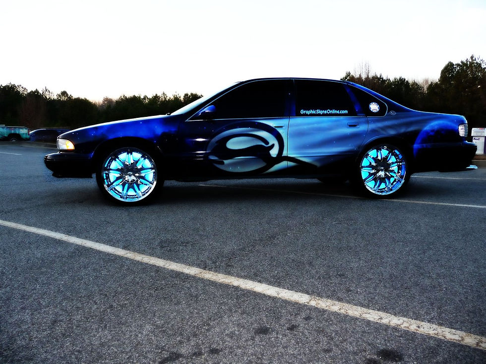 impala.jpg