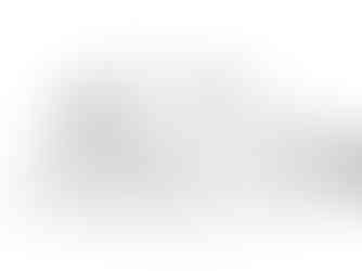 Architectural illustration