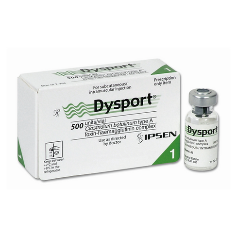 397-Dysport-500u-1.png