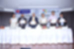 Mohamed Mustafa Saidalavi, Organizing team