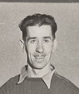 19520000A-02_edited.jpg