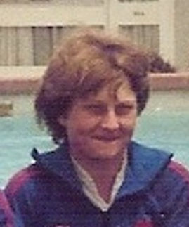 Picture1.jpg