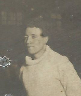 19240116A-01_edited.jpg