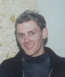 19640208A-01_edited.jpg