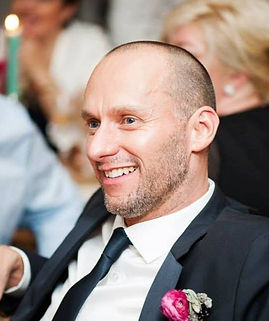 468189243_10161945570419941_6559671315202569870_n.jpg