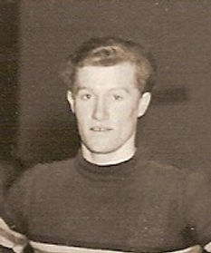 19510204A-01_edited.jpg