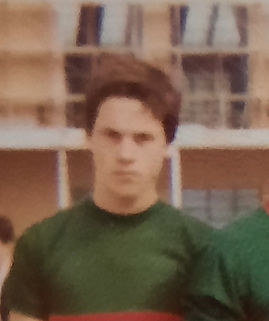 19790000A-14_edited.jpg