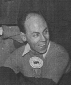 19480000C-02_edited.jpg