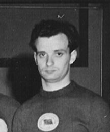 19520000A-14_edited.jpg