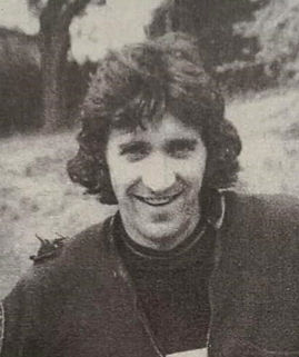 19740504A-24_edited.jpg
