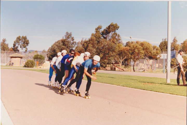 Worlds 86