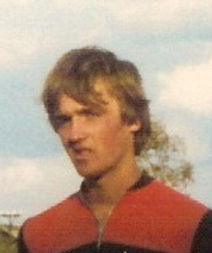 19810927A-04_edited.jpg