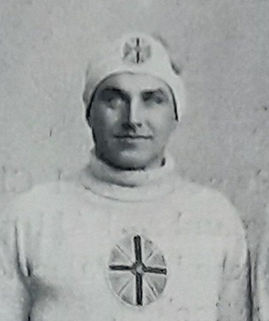 19230501A-02_edited.jpg