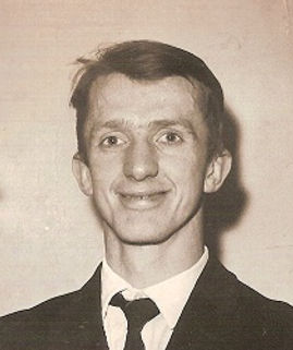 19611125A-01_edited.jpg