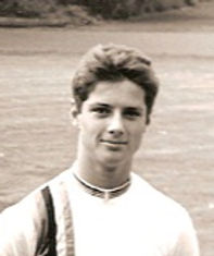 19880911A-01_edited.jpg