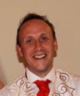 468766704_10162662139914808_4128817696315808759_n.jpg