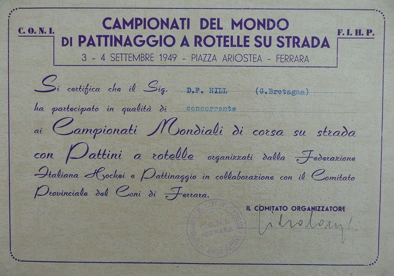 P1060690