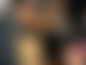 小さな成功体験を重ねる