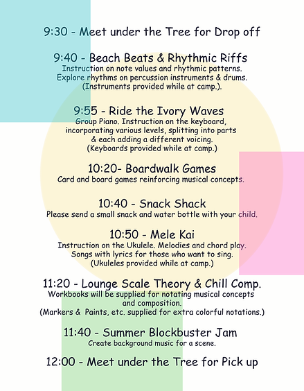 Summer Camp Description.png