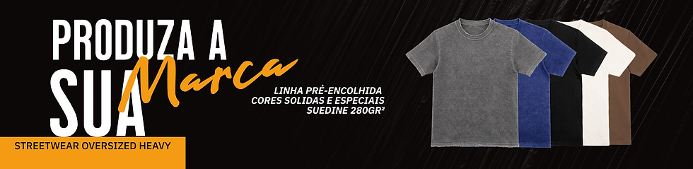 Untitled Project - Artboard 2.png