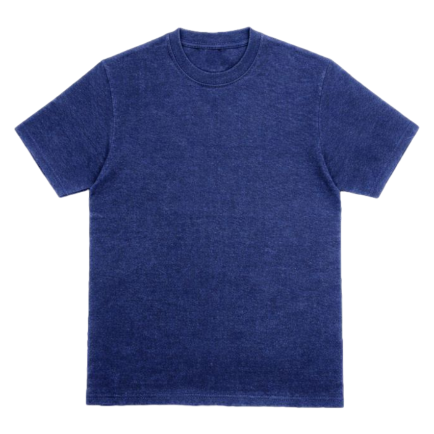 Miniatura: Kit 3 Camisetas Oversized Heavy Encorpado