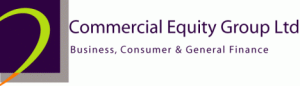 Commercial-Equity-Logo