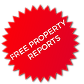 Free Property Reports