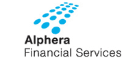 alphera-financial-services