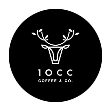 10cc Logo.png