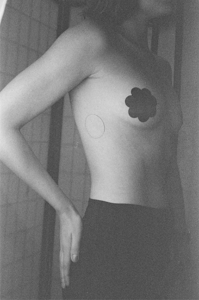minimal tattoo, minimal tattoo ideas, minimal tattoo new york city
