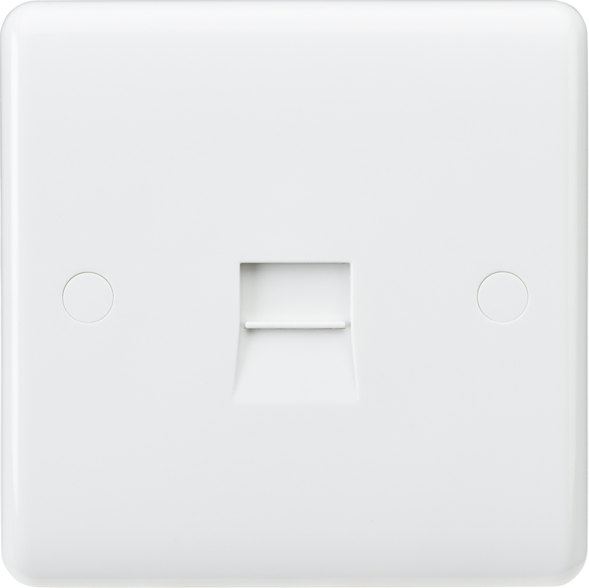 Telephone Master Socket CU7300