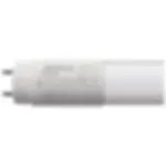 LED T8 Full Glass Tube 6ft • 24W • 6500K • G13