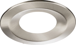 Thumbnail: 230V IP65 6W Fire-rated LED CCT Change Downlight